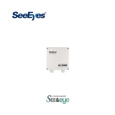 eccfcb6d48cf2a408f79140d745d85013e21bc59b6cb13dffc4b84a2851f.jpg
