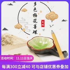 754698aa5fc5cbe8cf45dcbff8402fe8725394e715a075c10225e05afe72.jpg