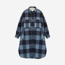 이자벨마랑폰티지