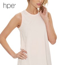 hpe500wflexslotplatinumhotplug