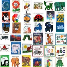 6e849140d70f2dbd4c80e3a8109cb2303c396e227ed775fa88b01e841a6d.jpg