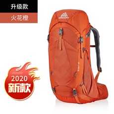 7a9b7fe4df479d375e43592c8ad98c3d69c9b90313684f39f611fcc12011.jpg