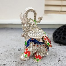 8e04f0e91a99a3663e45eabeecc7c5935c1f6792012e4622ce6c93afb1cb.jpg