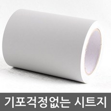 110121e5bb24521bcfb21a9013b6c8664e6682c9a042ef232d0f38d3b5d0.jpg