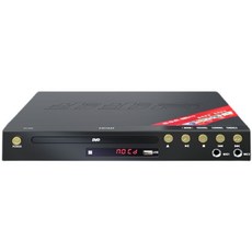 dvd플레이어홈시어터