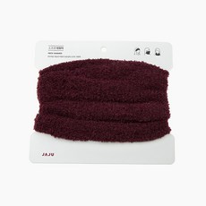 자주에코퍼워머