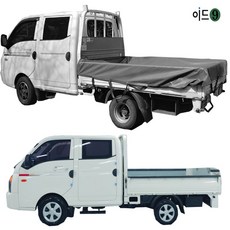 3eb081a0338ab78442d63d06c00b98f90c56e91b02ce4c4b8773717aa5b3.jpg