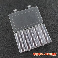f9dc1cd5c3ee28903cff1622f2cb2c972eea34b41489a964e0ec82b3d9bd.jpg