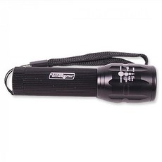 bf14271w