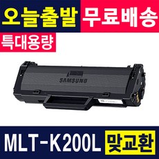 3b9f58d08acef421e072637d694a357e23d473a4437586a5cb76961425cb.jpg