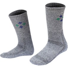 군인양말하계사이즈