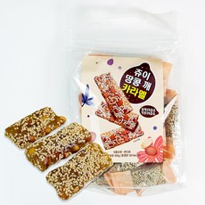 원조 옛날 땅콩카라멜 3.5kg 1개 상품 이미지