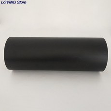 pc먼지필터쿨링