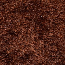 카페트갈색타일