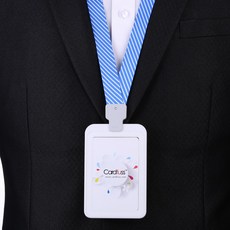 cb9c21fc50675605e9a8b19bd694ae5225e57299dbf5a7a96a0f22031fc8.jpg