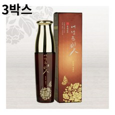 김예담작가