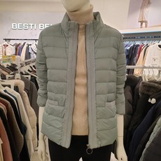 e5fd89517ddc39dbd0680ba39bd3cb99295f9404bd39ce86fab880d4f460.jpg