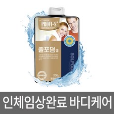 e63d0d2cbc50ef48e5a7a0817cc0d849975d35d0f4fdbdc349f94f9df8ab.jpg