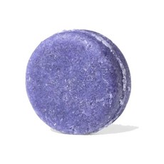 Lush 러쉬 점핑 주니퍼 샴푸바 55g Jumping Juniper SHAMPOO BAR, 1개