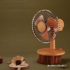 b2bc5fcc31a2fbd7e67ff1e7b91b4147298cd6fa15d06b616d6d4213e359.jpg