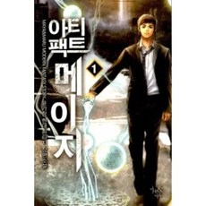 아티마루