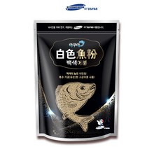 숙성어분