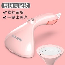 b7710a9d0091ea36f36db84cbedaeea2ca4775a48ee080ed26286e8e6533.jpg