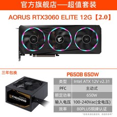 296b57d2173b628a39f04b187a039c932d0c820c0e234b2ddaa17e1941c4.jpg
