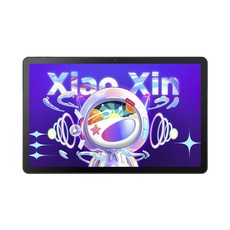 레노버 샤오신 패드 태블릿PC