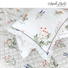 에이프릴홈모달