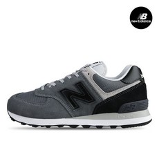 뉴발란스+운동화