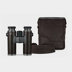 스와로브스키cl10x30