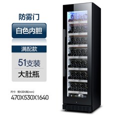 eb5a395ebdc40ff585c6137fabb536b44a6640fcd50ed52b5025220ccf79.jpg