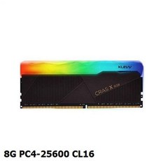 21e80809b0474ff2cd028818d275154a71b3a86856e06914a9cea3e503cd.jpg