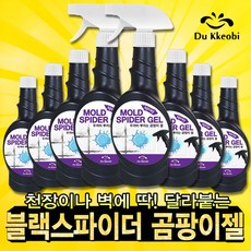 5c8eab56bd231394cbd57059e54b34e00c6b34a938a305c80a52889c05b8.jpg