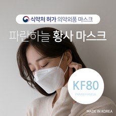 장하늘독해기술