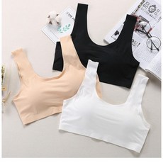 모아홀릭