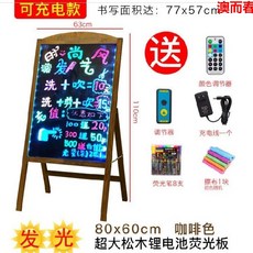 5807908b582827f1a3bfa7b81d6b60085859e4f21f29abb4e16841c2bfbe.jpg