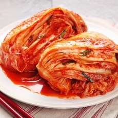 김치주문