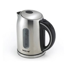 키친아트 라팔 스텐 무선 전기주전자 1.8L 전기포트>>멀티포트, WMEK-2010GF” width=”90″ height=”90″><span class=