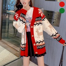 fd31e9a926bcefa4ab7310a1069d4f62427c812357b13ecf7ba5a2bc5c02.jpg