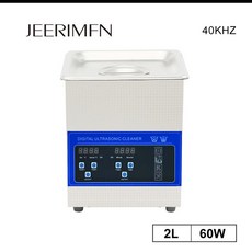 05f13f07d6c787cb0f10f8aac625d60509a3f3d3472d2973cc70a967189a.jpg