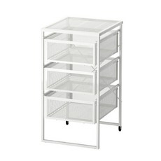 이케아렌나르트