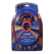 35cc87ffdc36e6e5295aeaa9ea9f0e0bee0ae8f4a361a8bb389a23de77f6.jpg