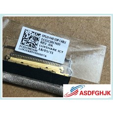 65ec41df2f9a482705d75de0d429316c364f03b1dc117a816c9850e8abb4.jpg