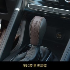 0f367f7bb6b4d5924306c9d8ff16f31233d3781abb3e21d3b61c868eb3d2.jpg