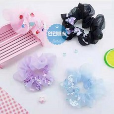 산리오오뚝이박스