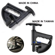 af700c687f77e1f8372baf5d6fa86792e868749056cade8a08dade140109.jpg