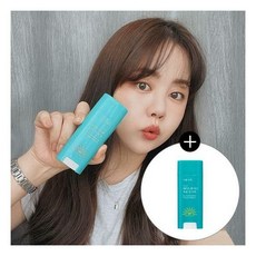 식물나라산소수선스틱