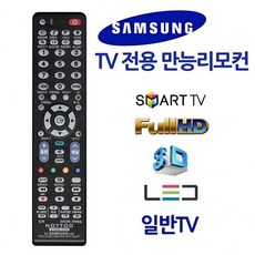 065b24aef7f95aa932641aced102e67bebb5f803886354df9d8592d88bb0.jpg